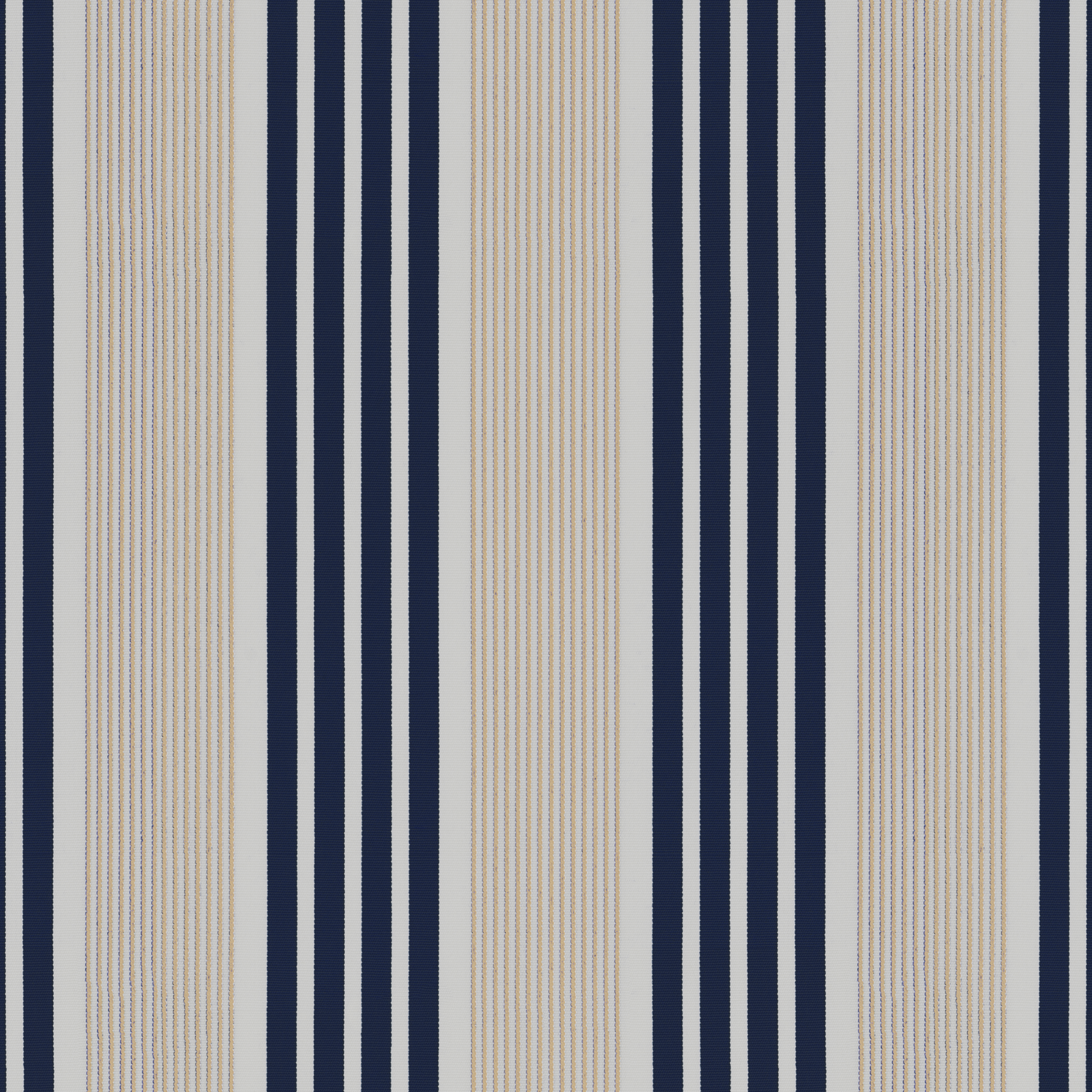  - Tempotest Home Upholstery Fabrics